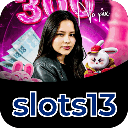 Tabela completa programa VIP slots13 mostrando 5 níveis Bronze Silver Gold Platinum Diamond requisitos benefícios cashback