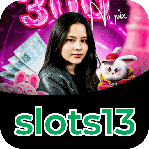 APK Android 255bet mostrando interface mobile aplicativo recursos instalação certificado digital assinatura verificada
