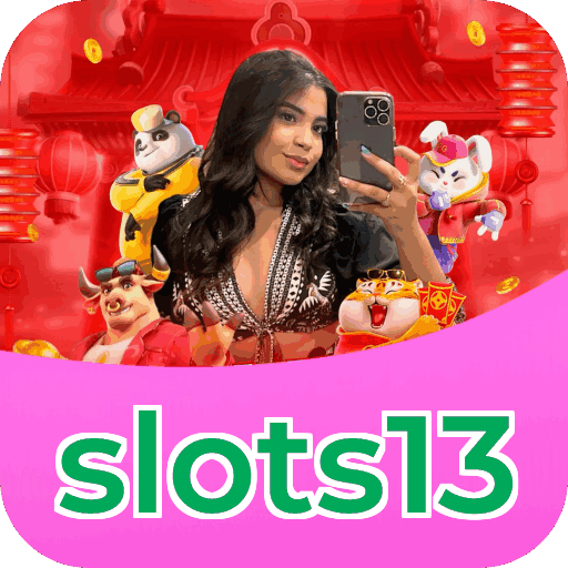 Verificação autenticidade APPs slots13 oficiais mostrando assinaturas digitais certificados
