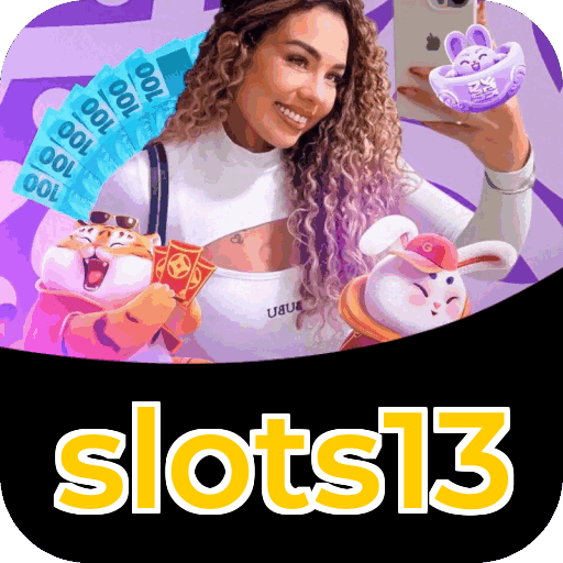 Comparativo visual 4 jogos Fortune mostrando símbolos, multiplicadores e RTPs verificados