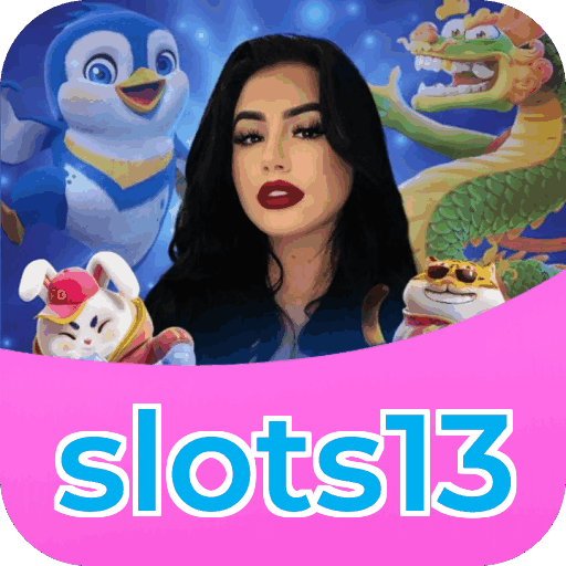 Estatísticas transparentes promoções slots13 mostrando vencedores prêmios pagos verificados