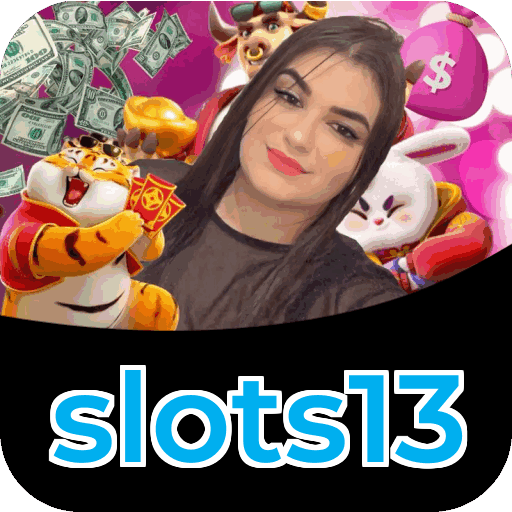 Interface apostas esportivas slots13 mostrando odds ao vivo, cash out e transmissão de jogos